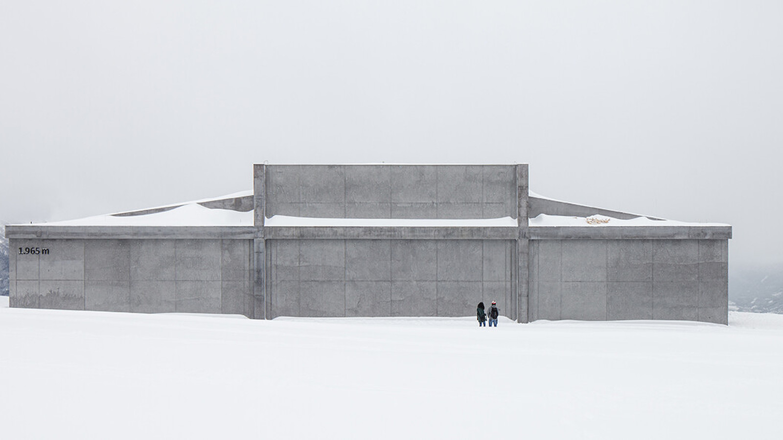 Patscherkofelbahn © Toni Schade