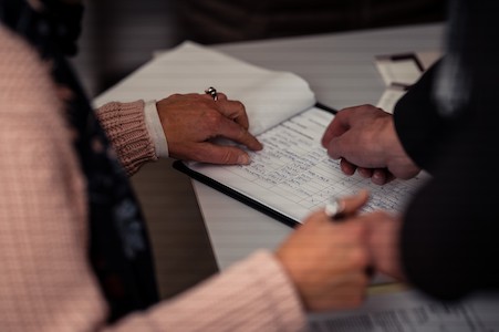 Rahbaran Hürzeler © Florian Forsbach