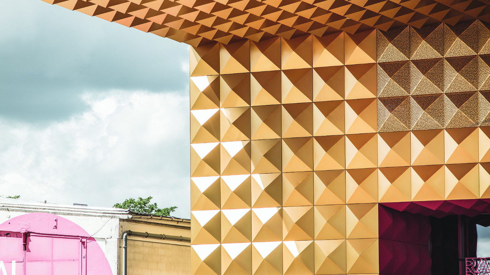 Ragnarock © Rasmus Hjortshøj – COAST