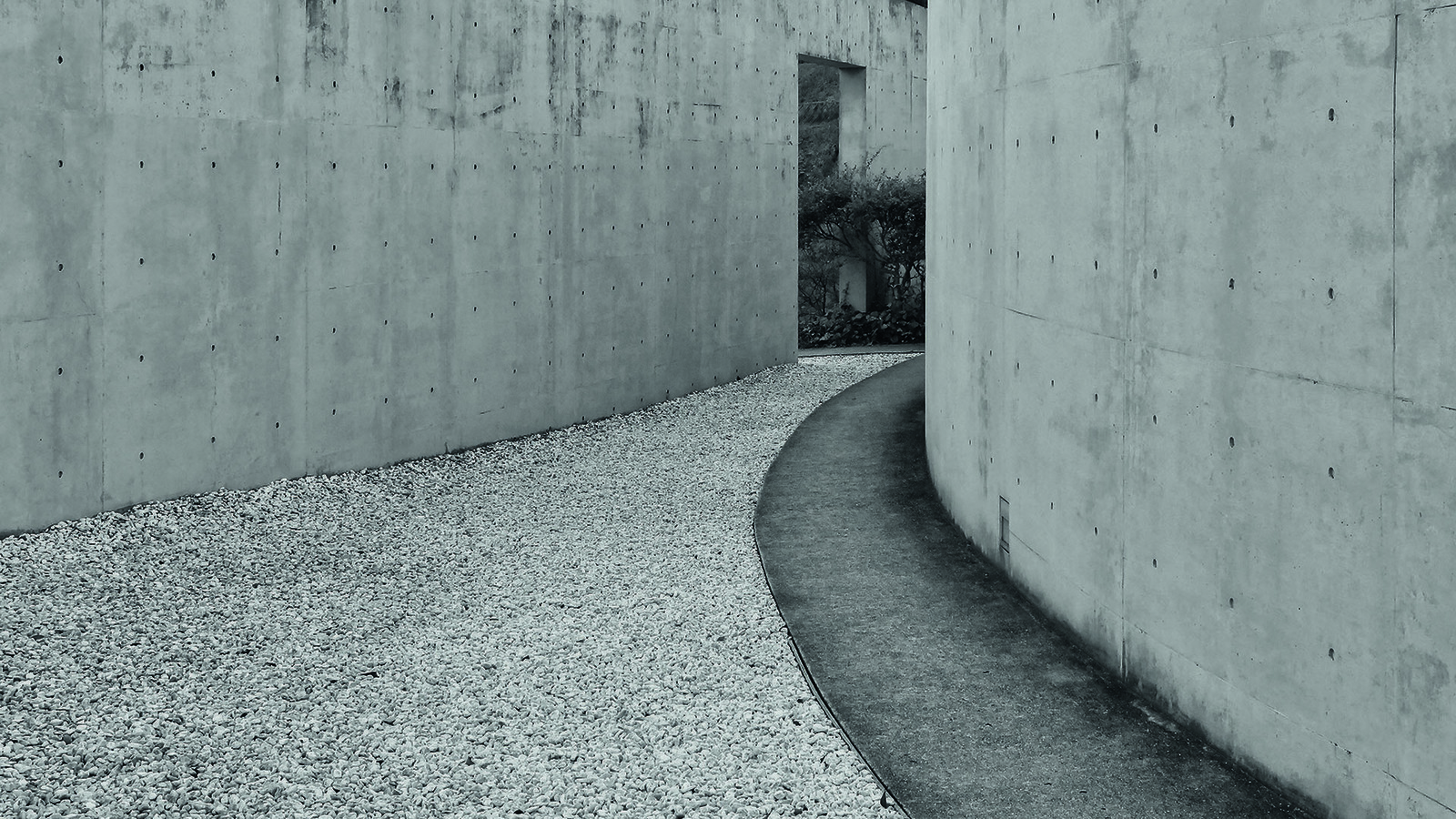 Hompuku Ji ® modo Verlag