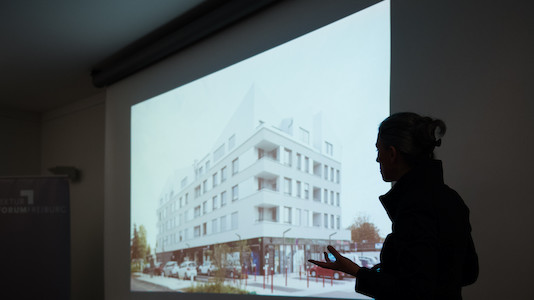 karawitz architecture ©  Stefan Huber