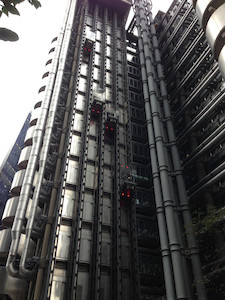 © Felicitas Tritschler