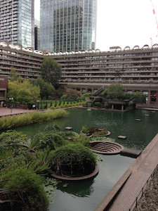 © Felicitas Tritschler