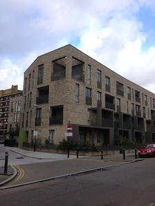 © Felicitas Tritschler