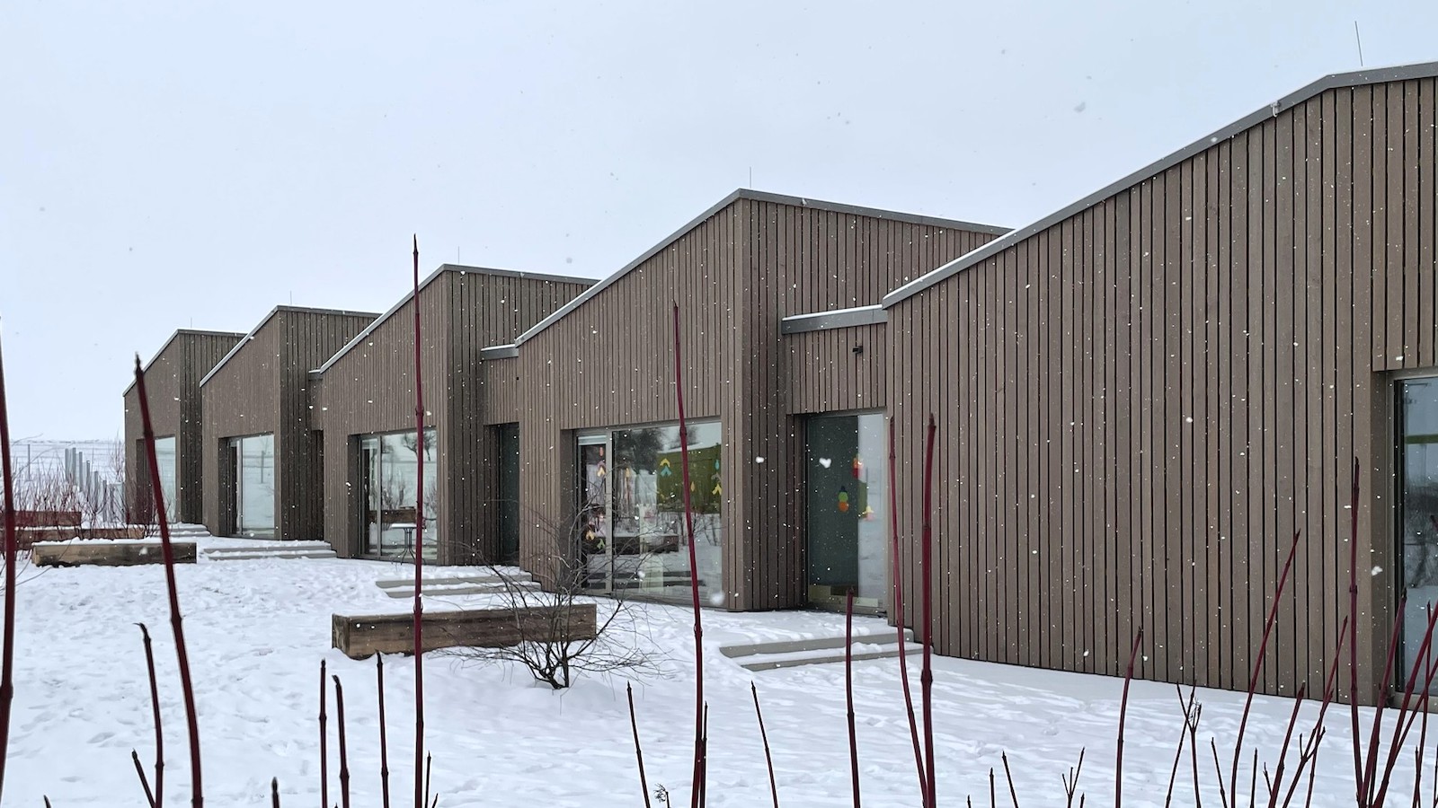 Ammerbuch ©  Frank Heinz