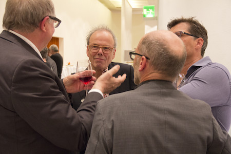 © Felicitas Tritschler