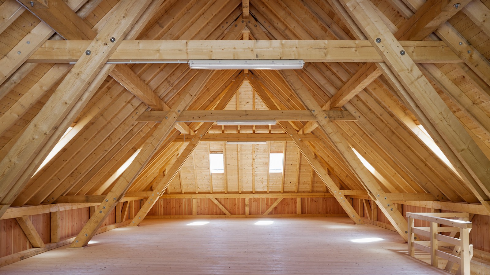 Kilpenhof Gutenbach © Anne Rombach