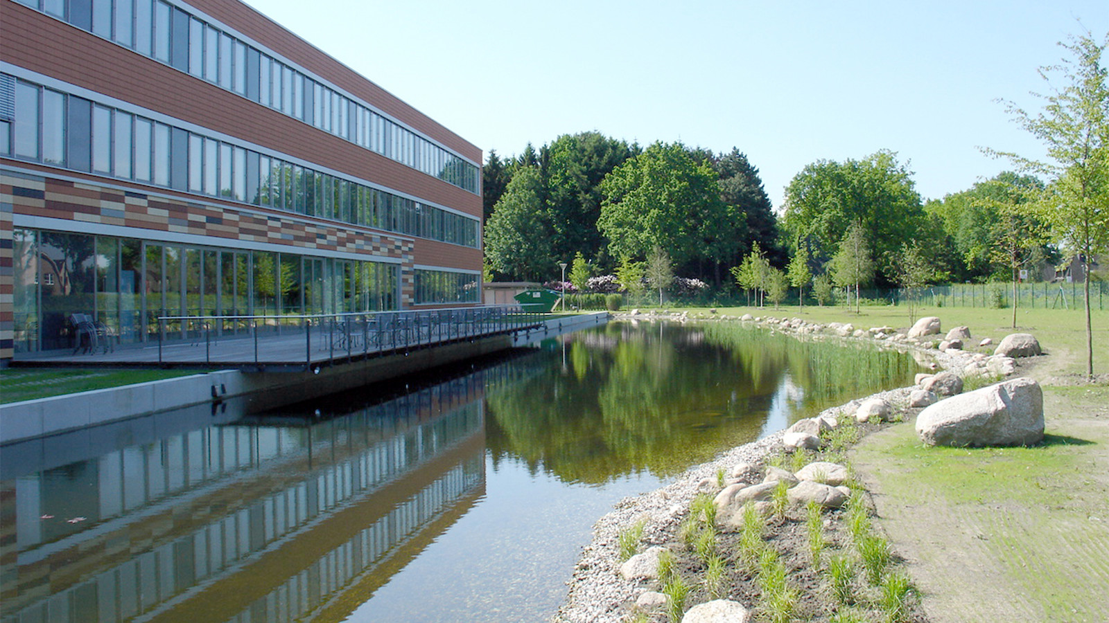 © LATZ RIEHL PARTNER