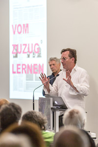 © Thierry Gschwind