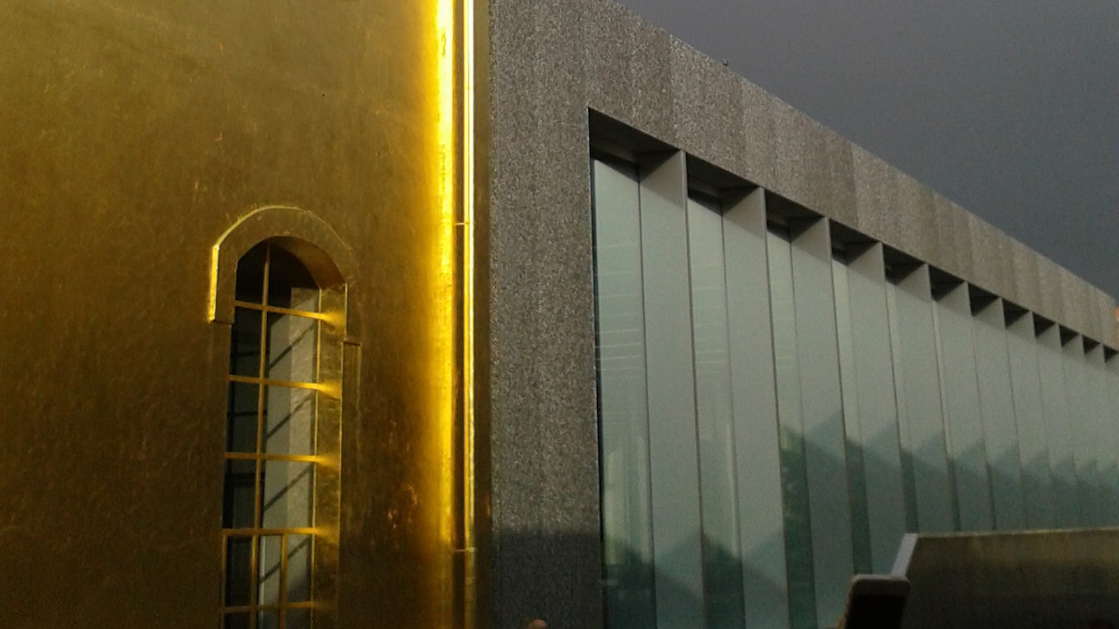 © Andreas Böhringer