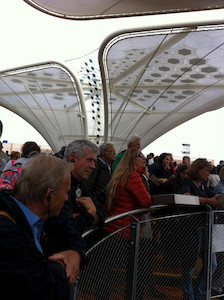 © Bettina Armbruster