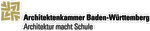 AKBW | Architektur macht Schule