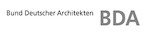 BDA Bund Deutscher Architekten