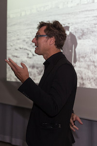 © Thierry Gschwind© Thierry Gschwind