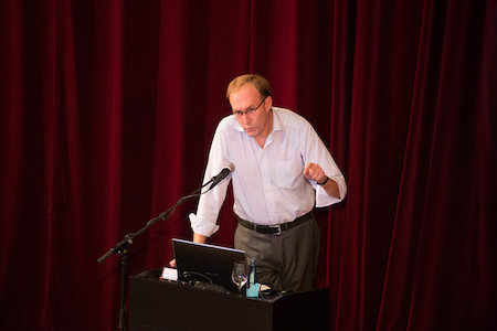 ©  Thierry Gschwind