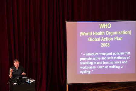 ©  Thierry Gschwind