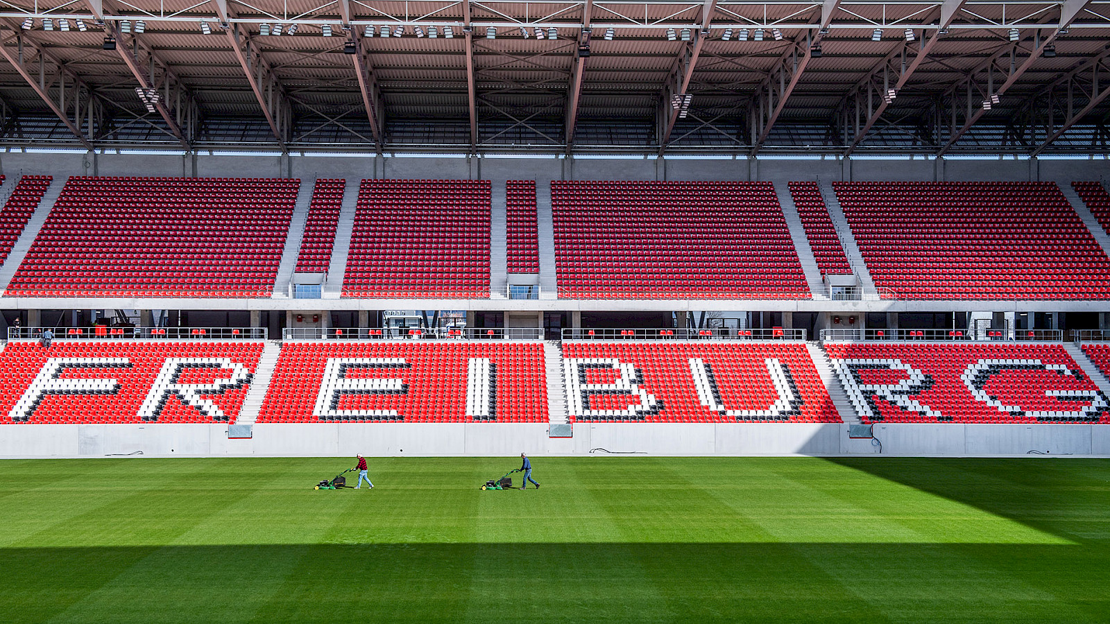 © HPP Architekten | Fotos: Klaus Polkowski