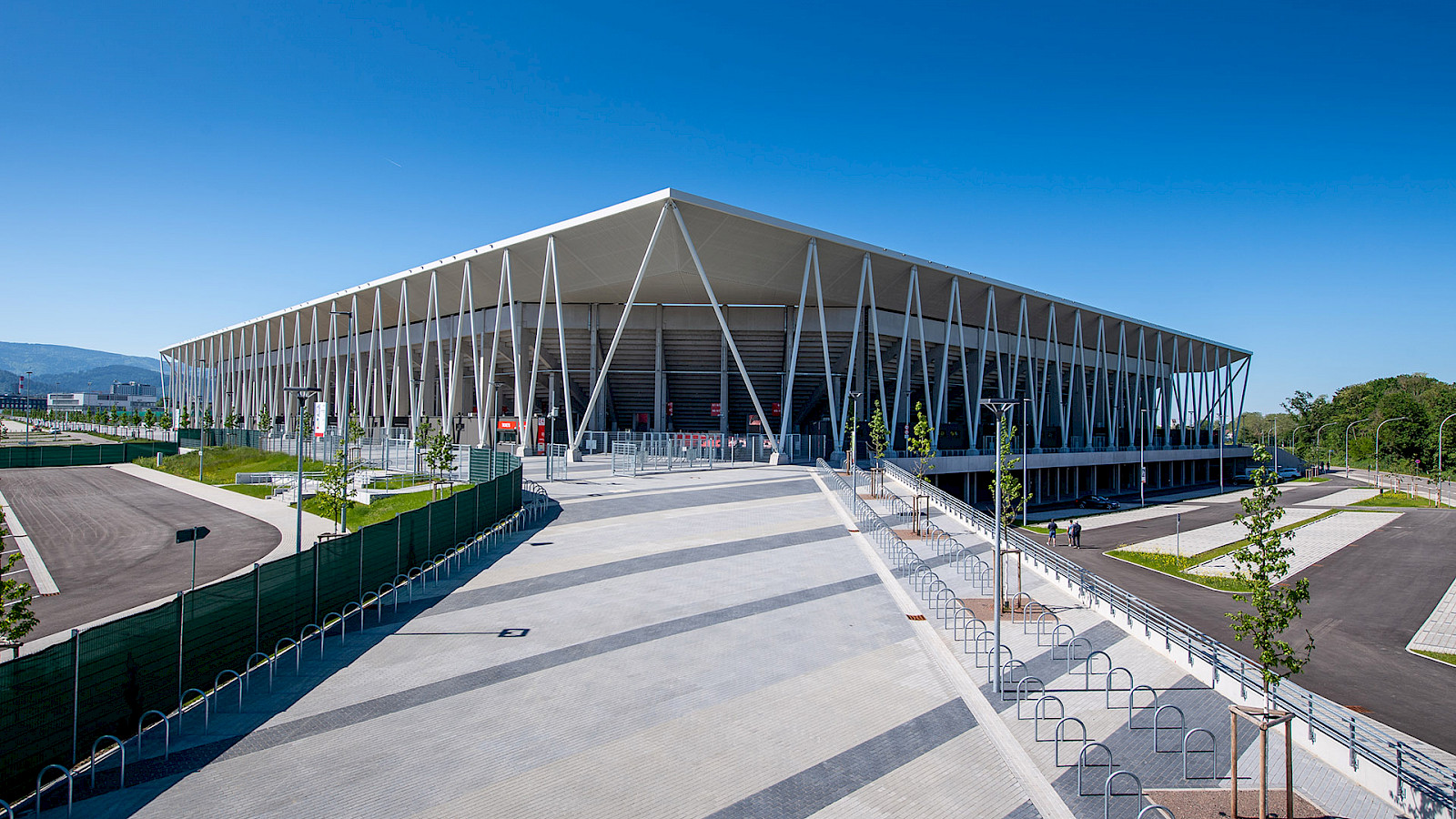 © HPP Architekten | Fotos: Klaus Polkowski