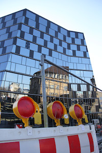 © Felicitas Tritschler