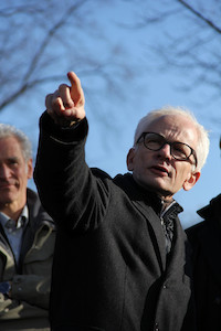 © Felicitas Tritschler