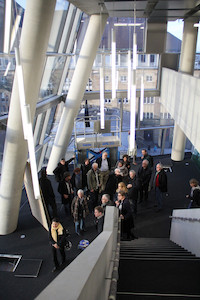 © Felicitas Tritschler