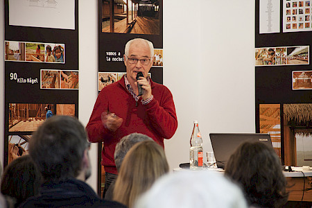 © Thierry Gschwind