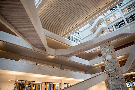 © Jochen Weissenrieder