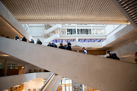 © Jochen Weissenrieder