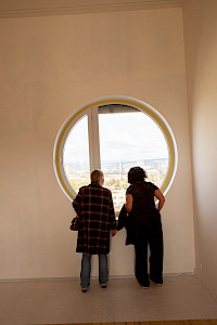 © Jochen Weissenrieder