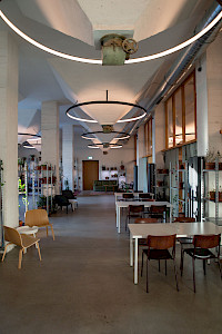 © Jochen Weissenrieder