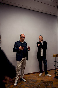 © Florian Forsbach