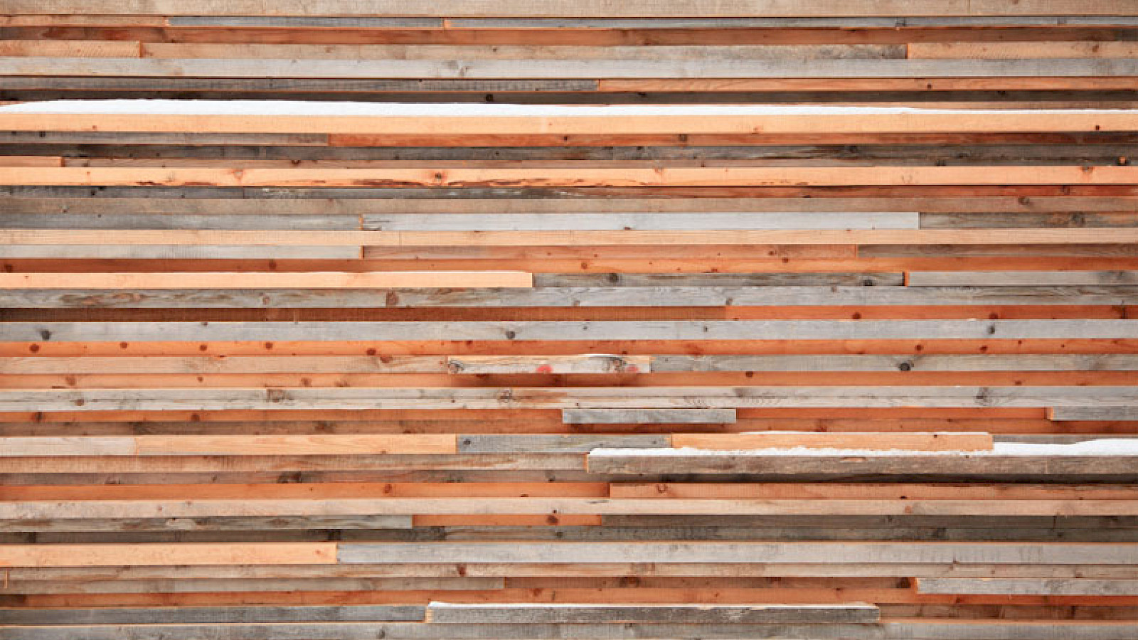 Doppelgarage © Johannes Maria Schlorke