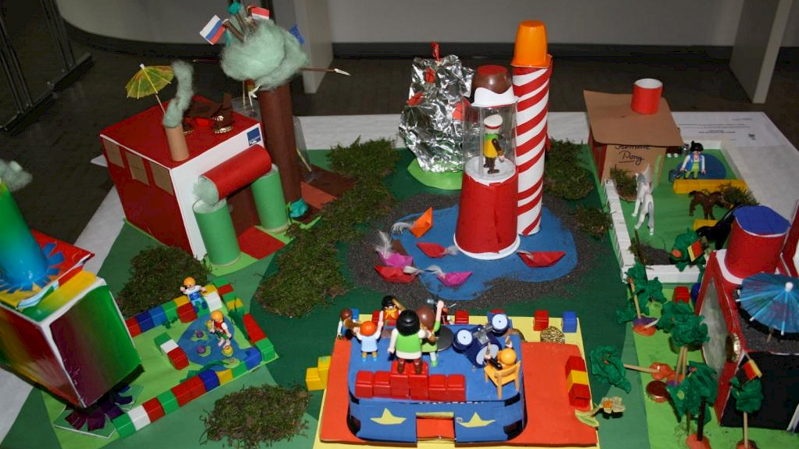 © Architekturforum Freiburg e.V.