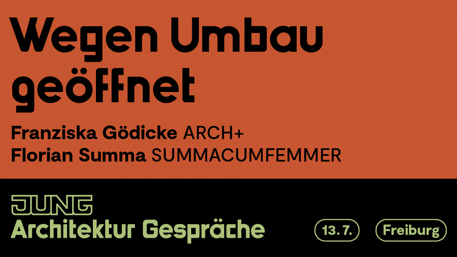 © Albrecht JUNG GmbH & Co. KG