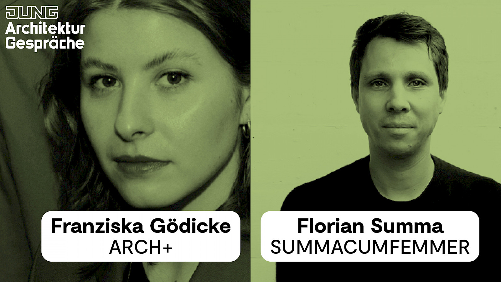 © Albrecht JUNG GmbH & Co. KG