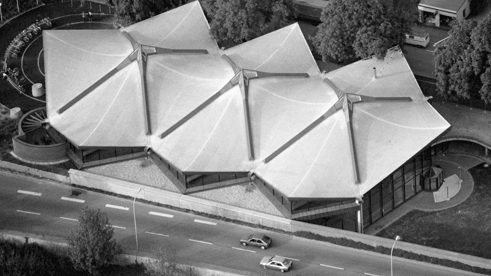 © Hans-Dieter Hecker