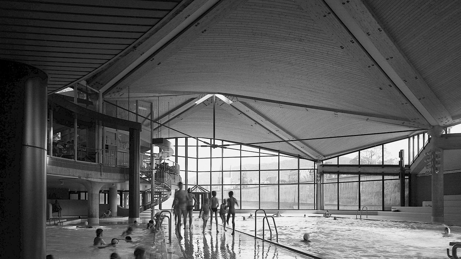 © Hans-Dieter Hecker