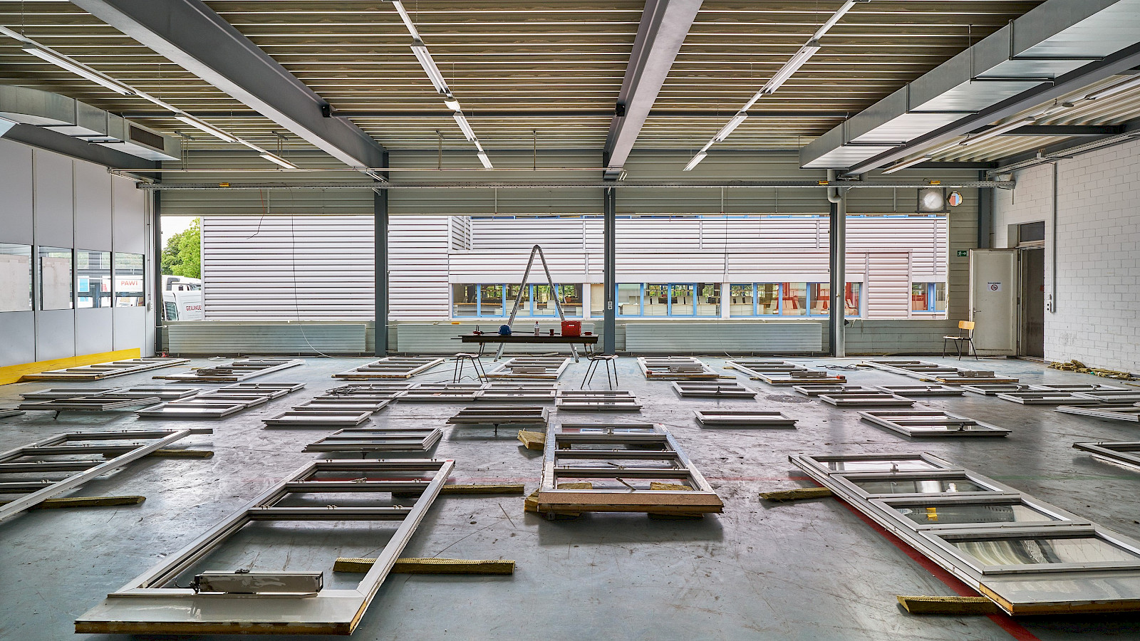 © Foto: baubüro in situ / Martin Zeller