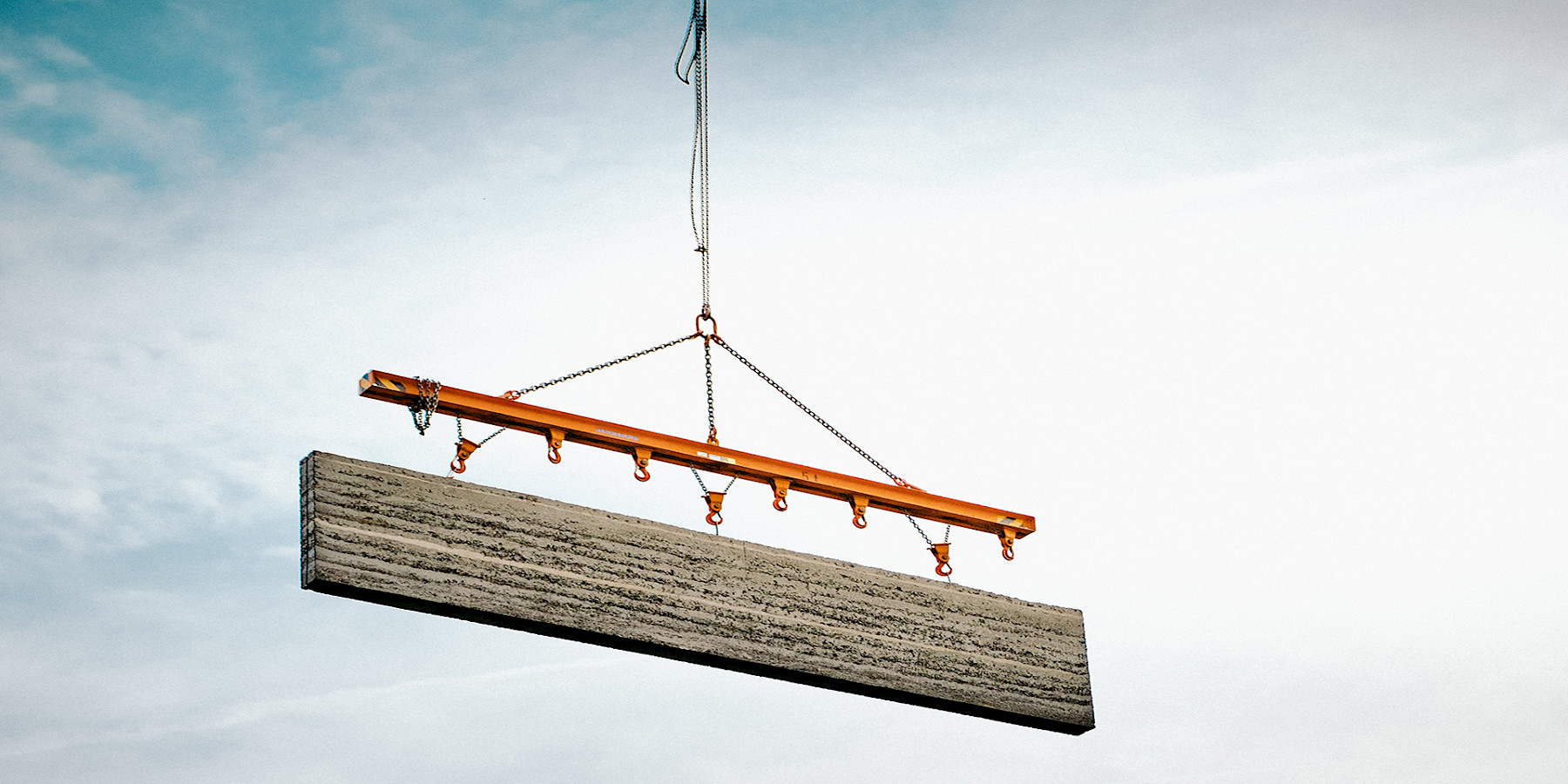 Lehm Ton Erde Werkhalle © Hanno Mackowitz