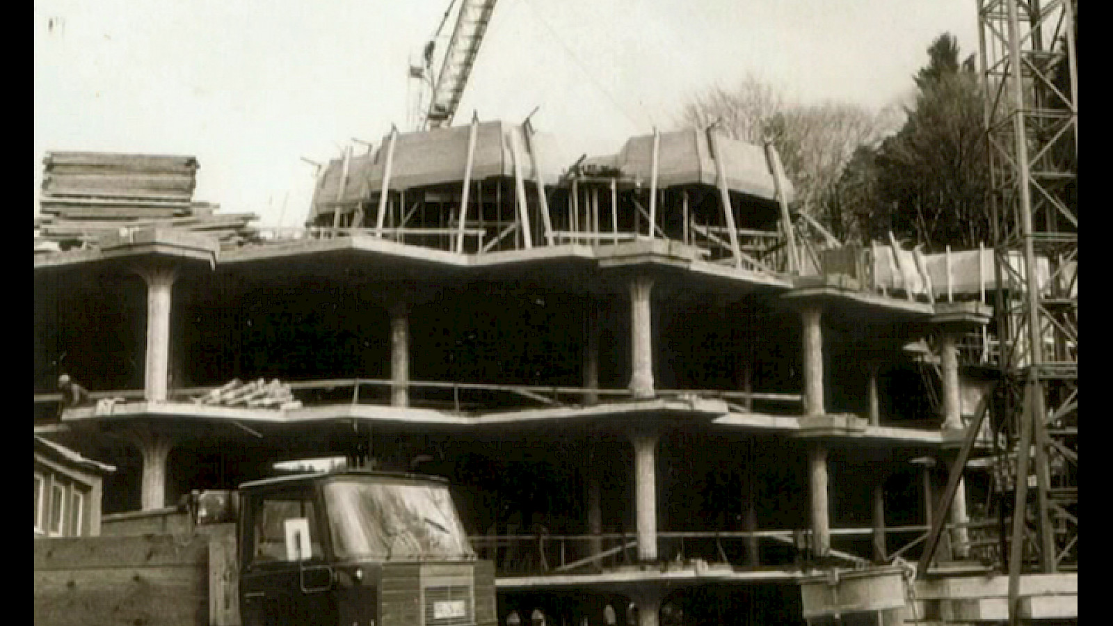 © Max-Planck-Institut, Freiburg