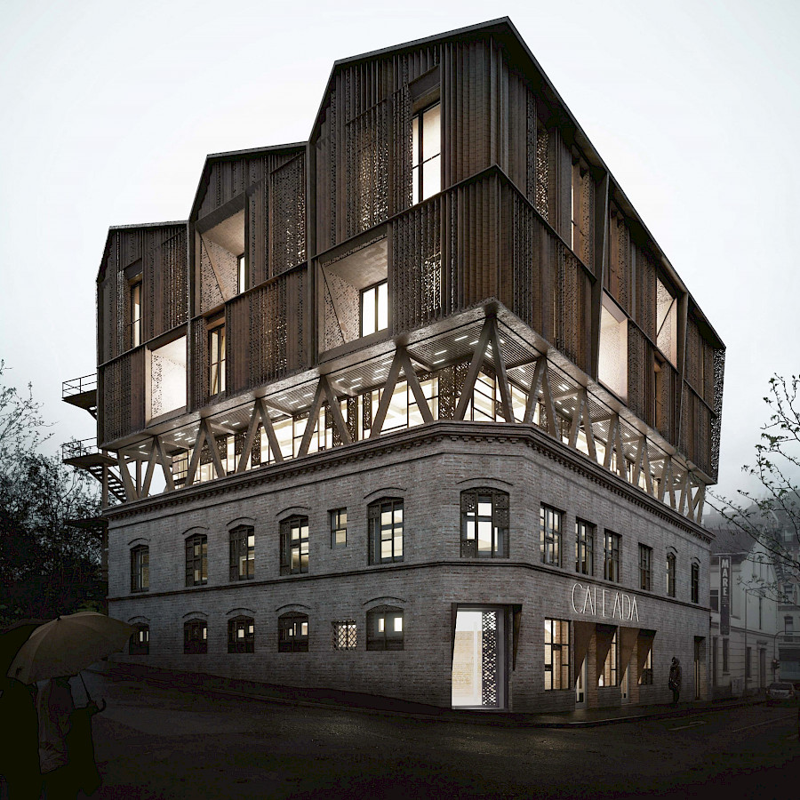 © KIT Karlsruhe, Manuel Rausch