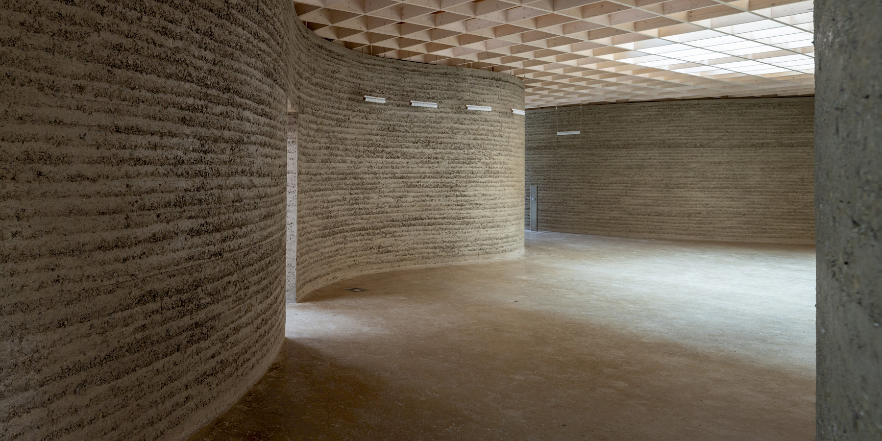 © Hess Talhof Kusmierz Architekten, Florian Holzherr