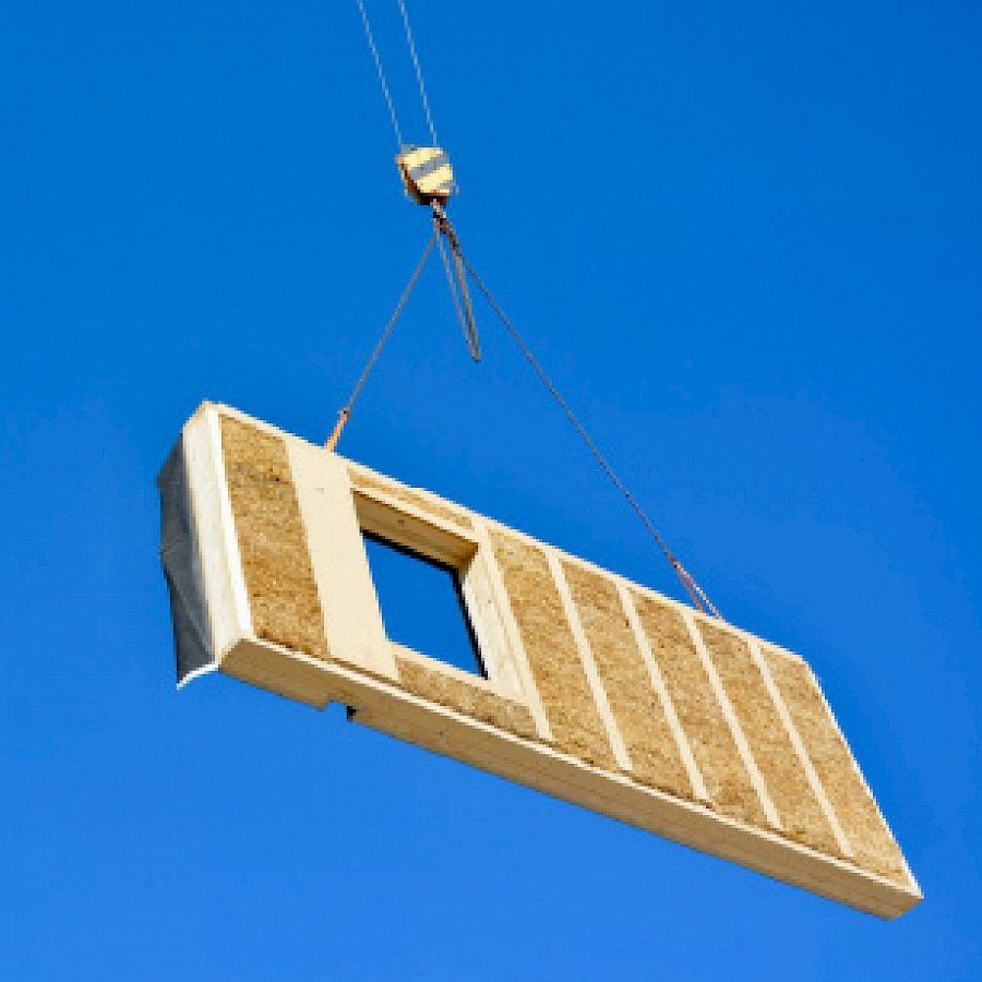 © Architektenkammer Ba-Wü