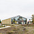 Alnatura Campus | haascookzemmrichSTUDIO2050 © Kofink Schels Architekten