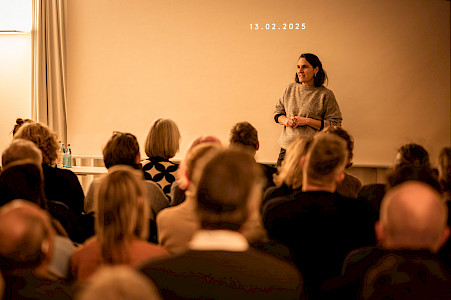© Florian Forsbach
