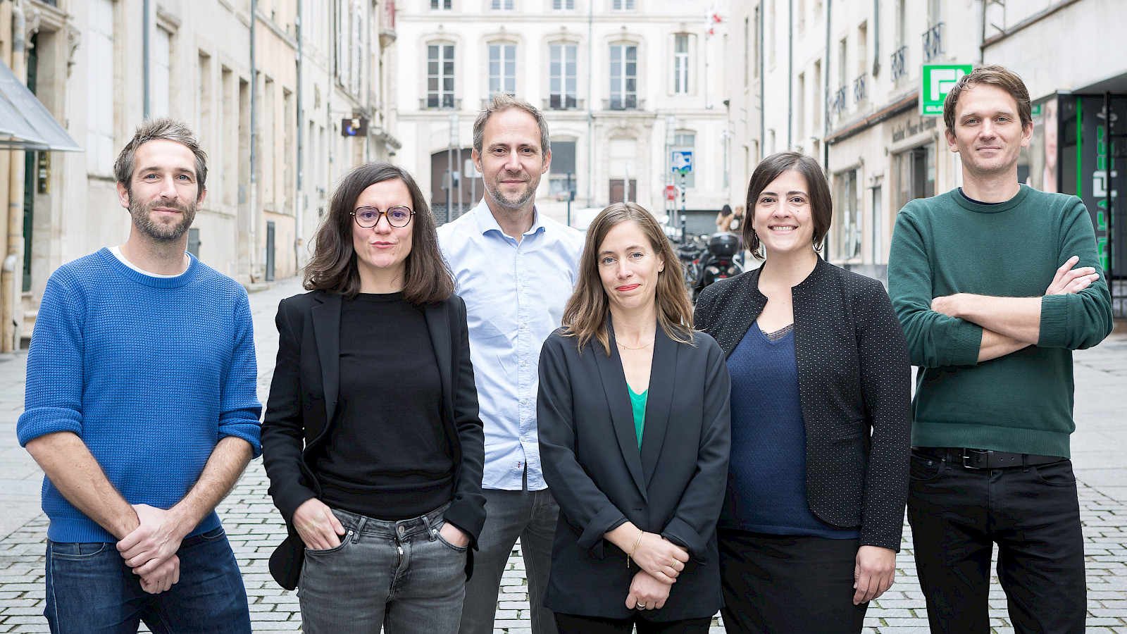 © Olivier Mathiotte