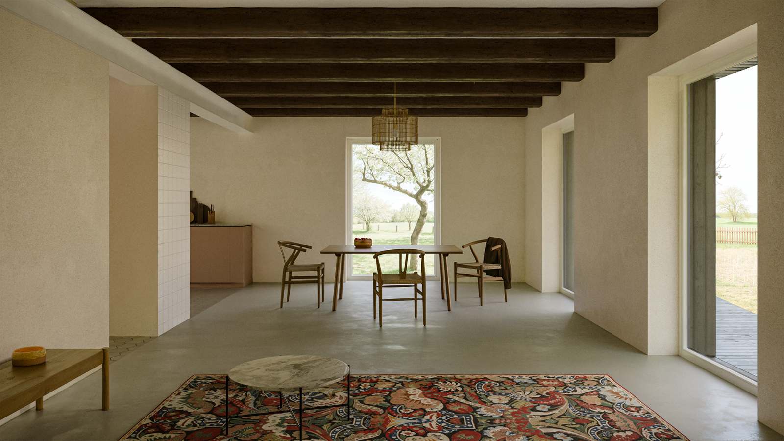 Sternhagen © Studio Pabst