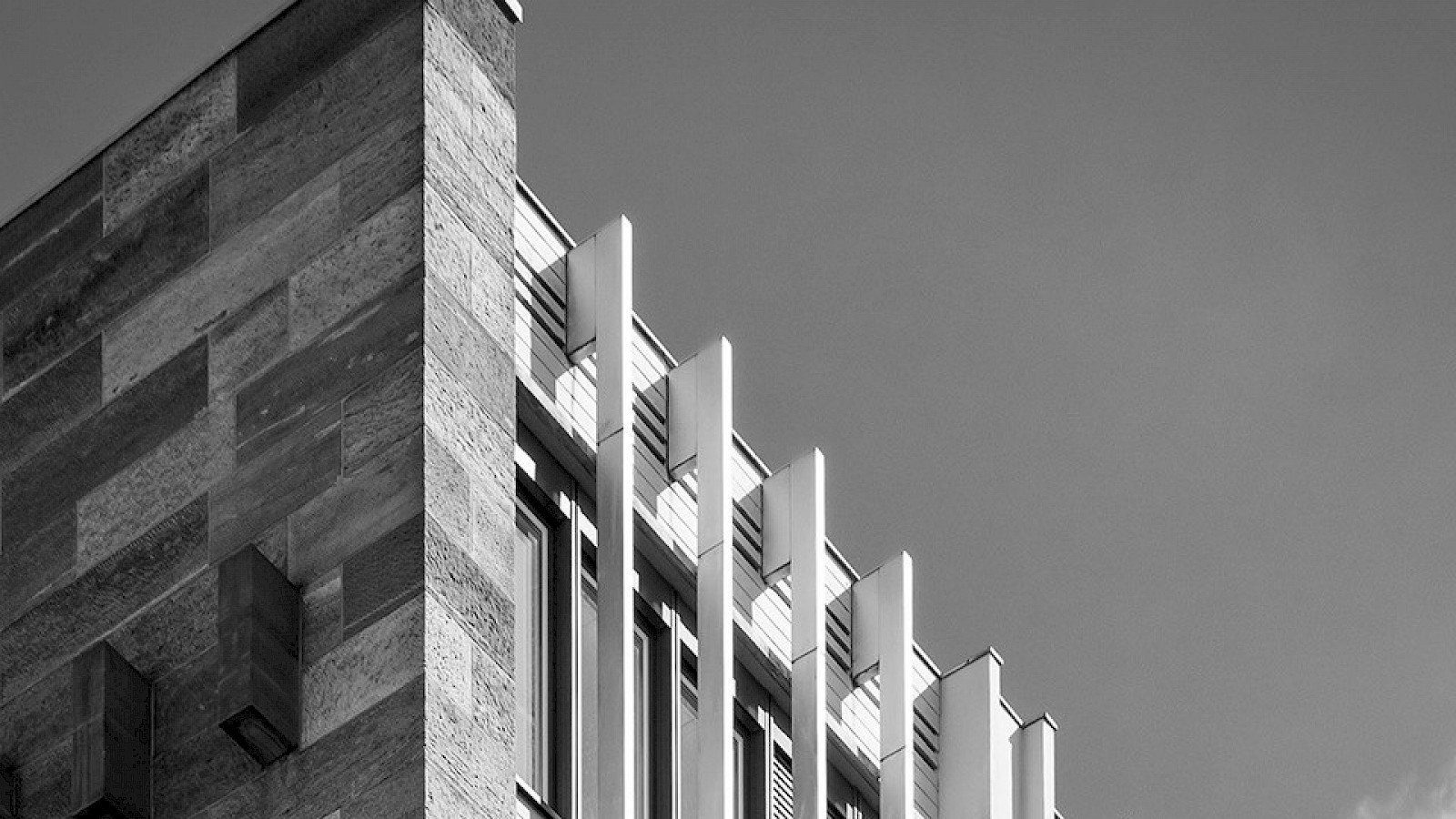 KG ll © Architekturbüro an der Milchstrasse