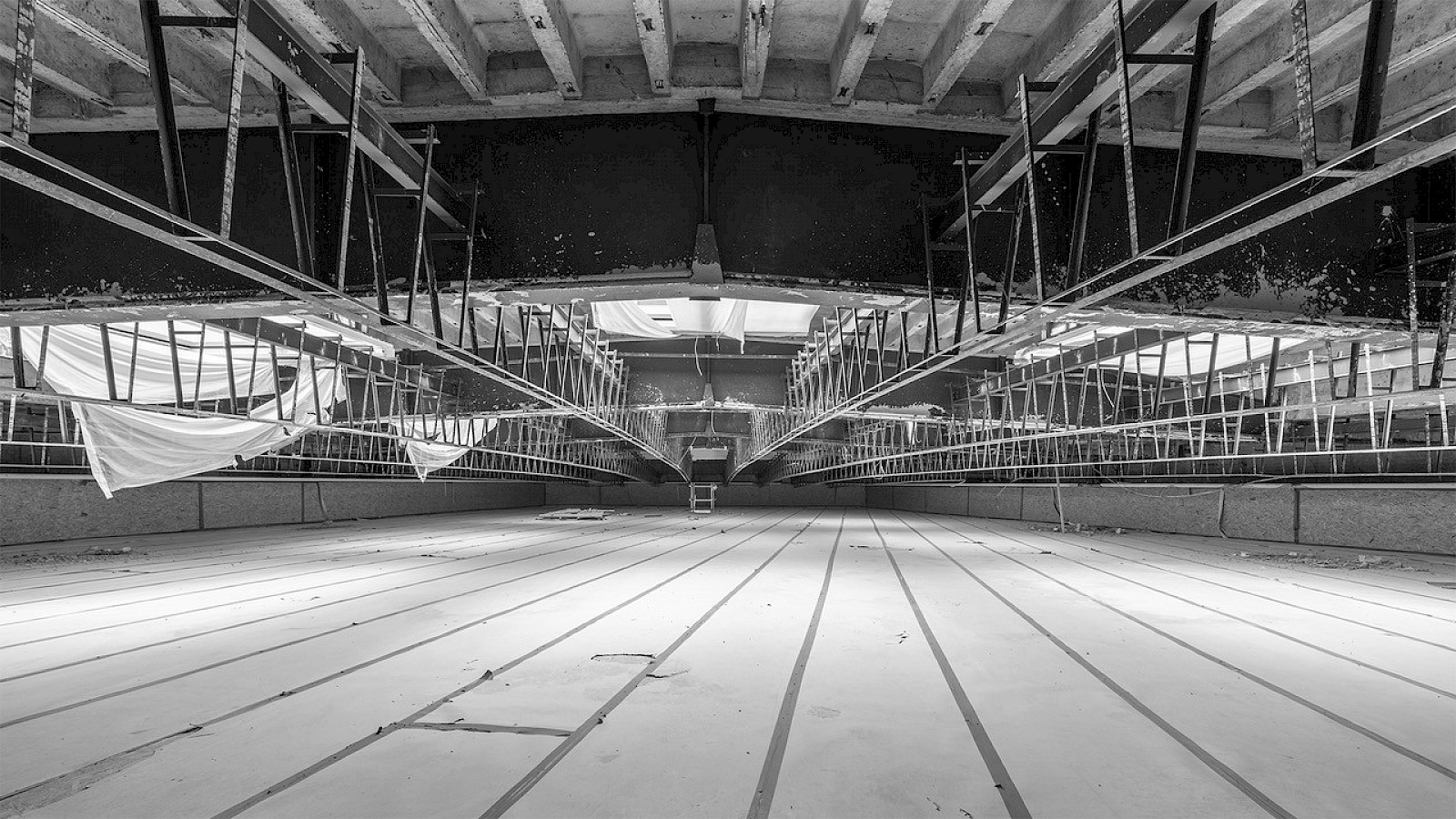 KG ll © Architekturbüro an der Milchstrasse