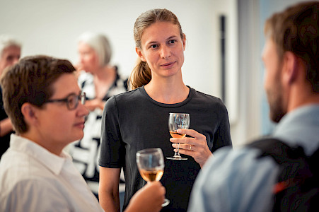 © Florian Forsbach